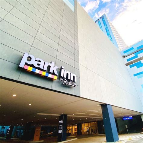 park inn by radisson north edsa